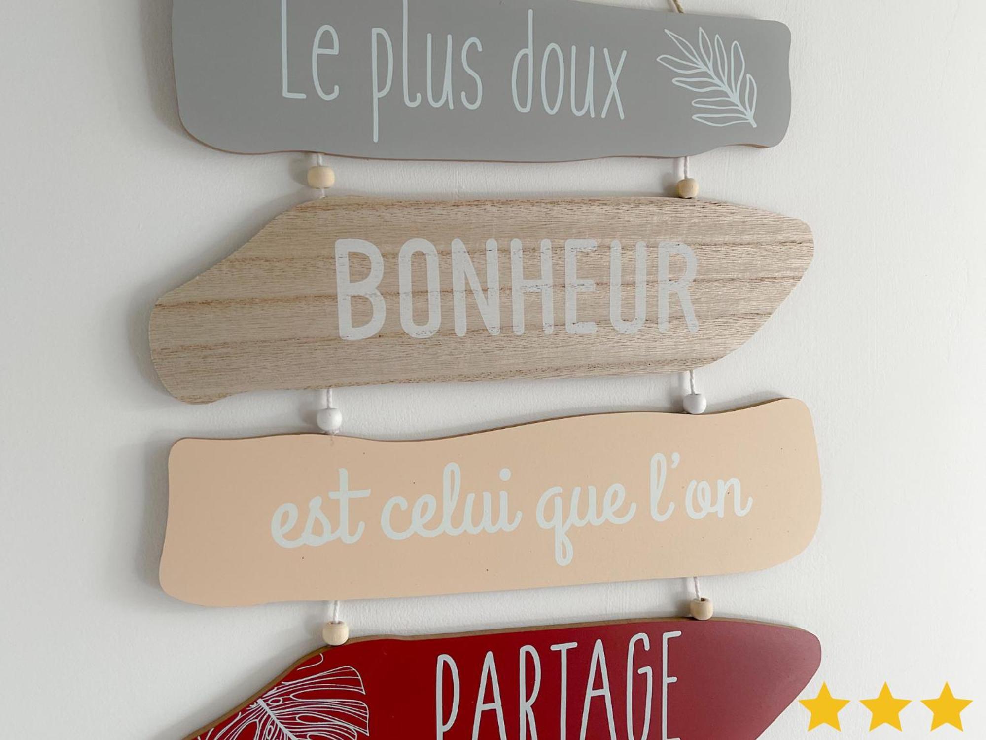 Le Clos Des Oyats A Bleriot-Plage Ngoại thất bức ảnh